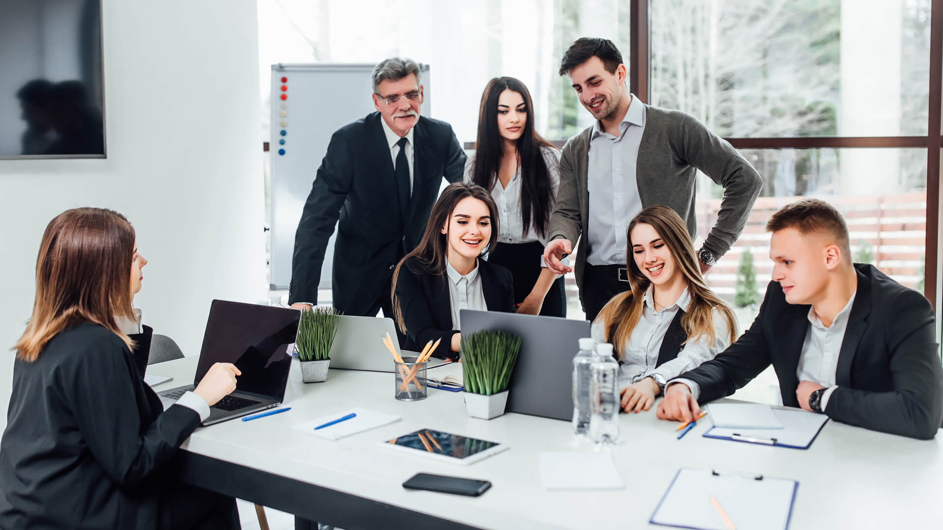 hpy tolanos hpy tolanos